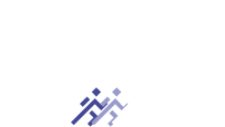 logo footer
